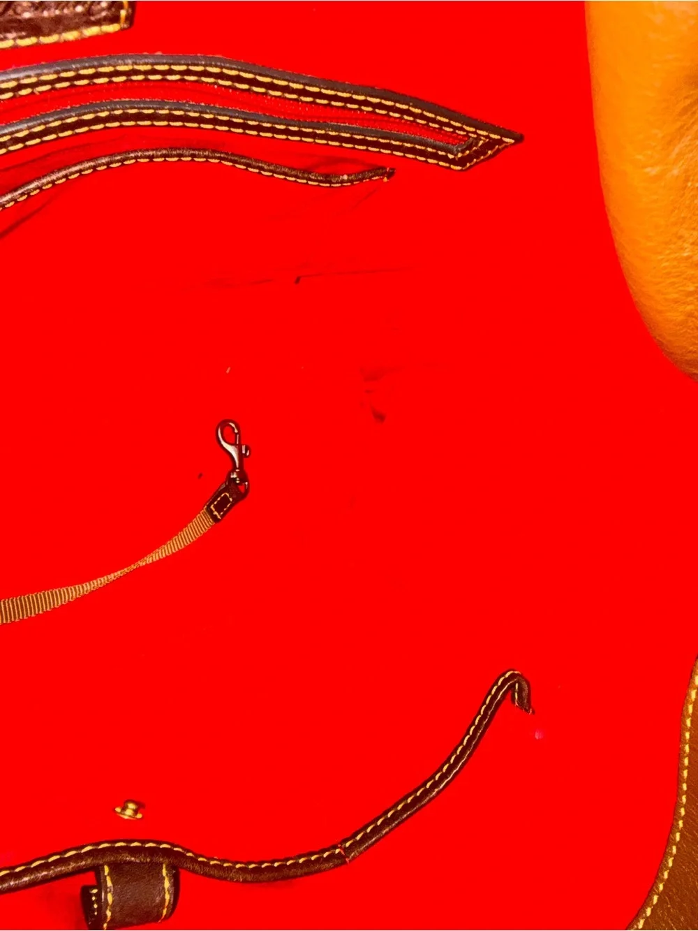Dooney & Bourke dooney bourke